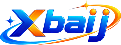 xbaij logo